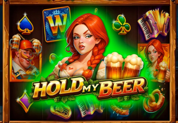 Blood Suckers